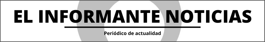 El Informante Noticias