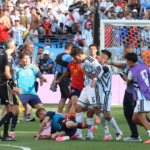 fifa