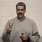 maduro