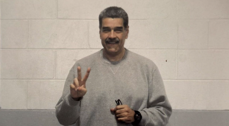 maduro