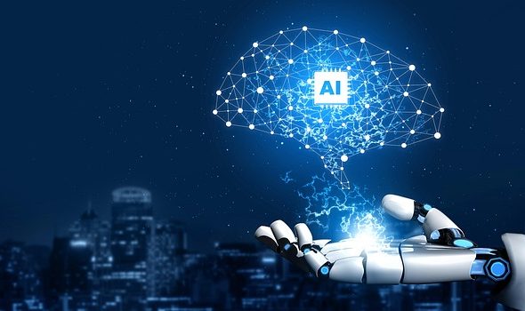 ai