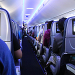 avion