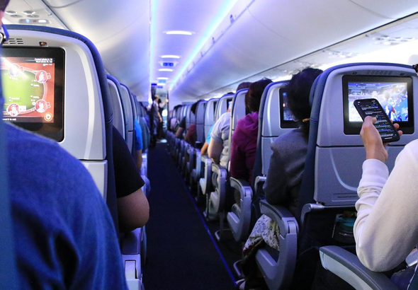 avion