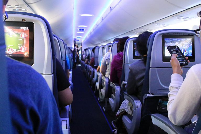 avion