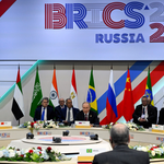 brics