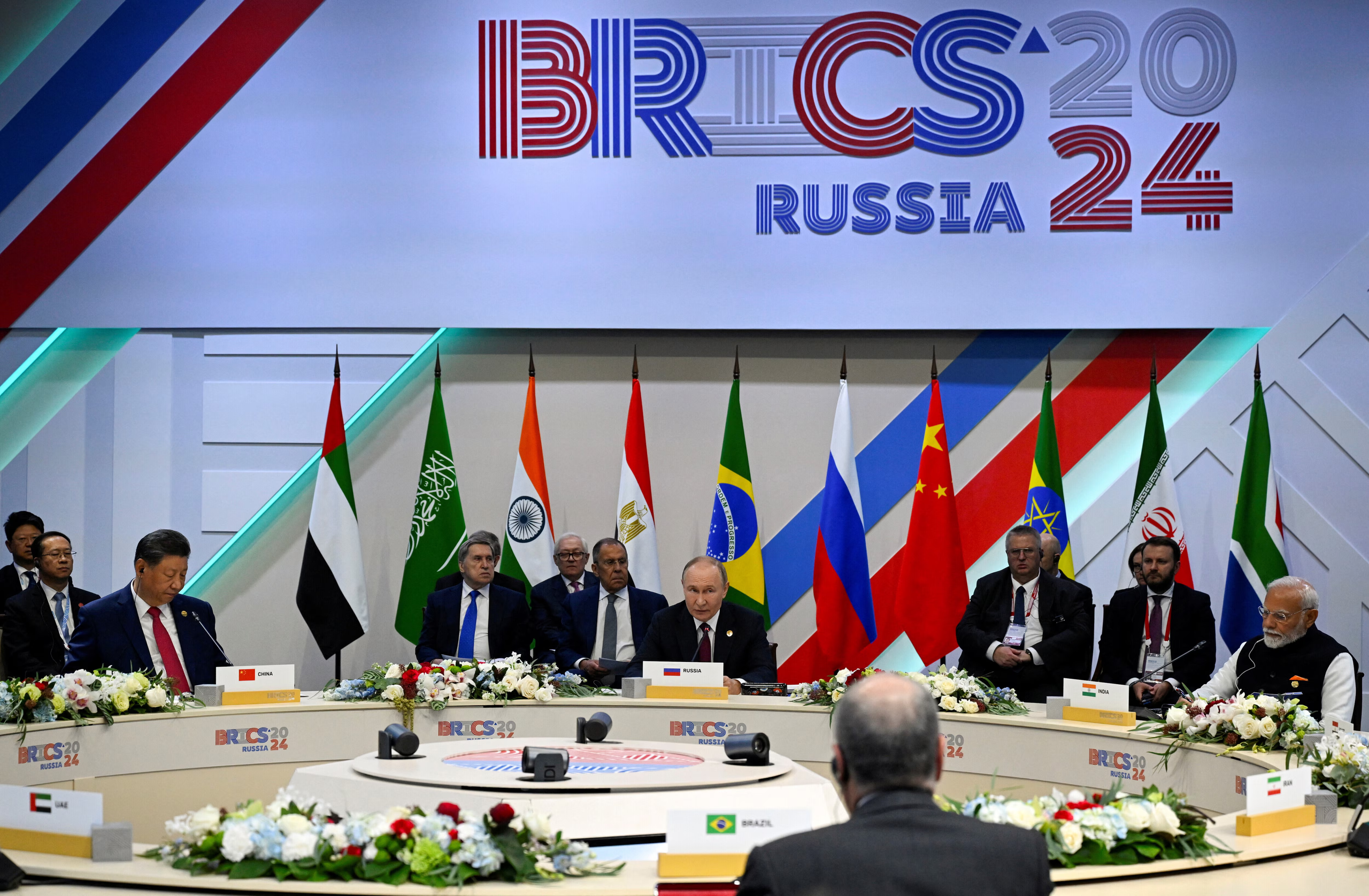 brics