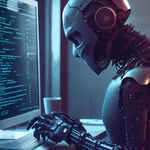 inteligencia artificial