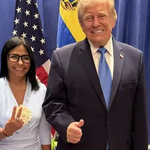 maduro