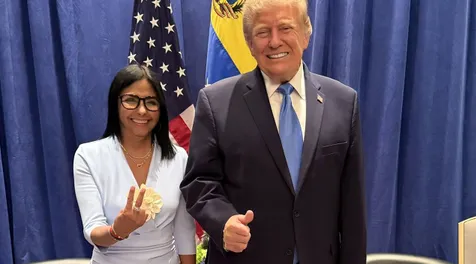 maduro
